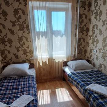 Продается 2-х комнатная квартира, 43 м²