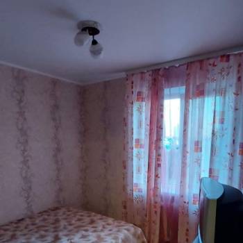 Продается 2-х комнатная квартира, 43 м²