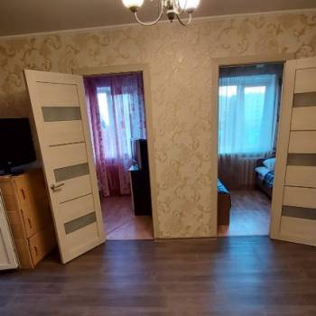 Продается 2-х комнатная квартира, 43 м²