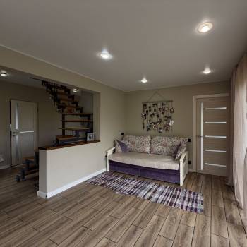 Продается Дом, 150 м²