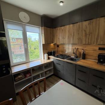 Продается Дом, 150 м²