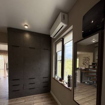 Продается Дом, 150 м²