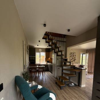 Продается Дом, 150 м²