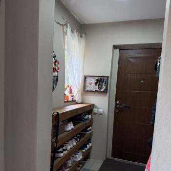 Продается Дом, 150 м²