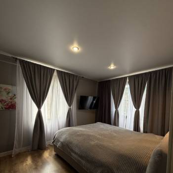 Продается Дом, 150 м²