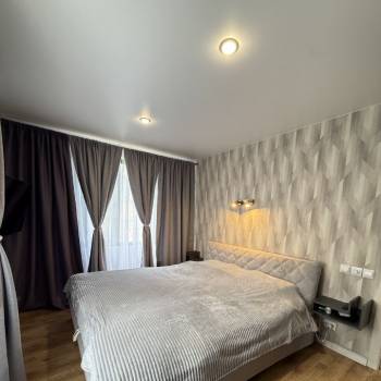 Продается Дом, 150 м²