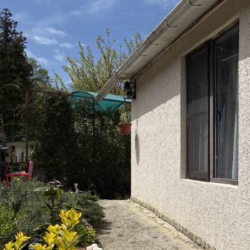 Продается Дом, 150 м²