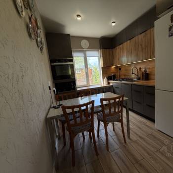 Продается Дом, 150 м²