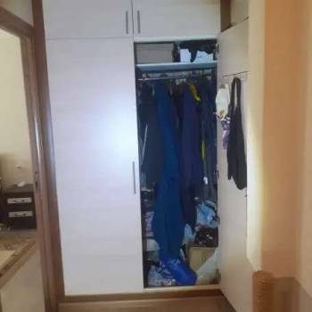 Продается 2-х комнатная квартира, 54 м²