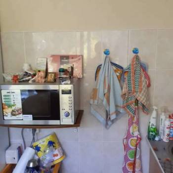 Продается 2-х комнатная квартира, 54 м²