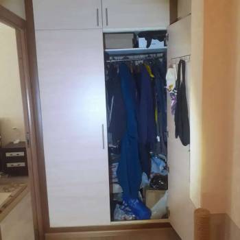 Продается 2-х комнатная квартира, 54 м²