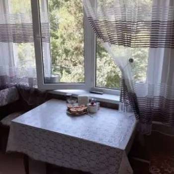 Продается 2-х комнатная квартира, 54 м²