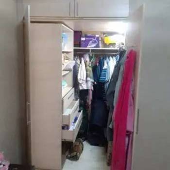 Продается 2-х комнатная квартира, 54 м²