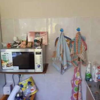 Продается 2-х комнатная квартира, 54 м²