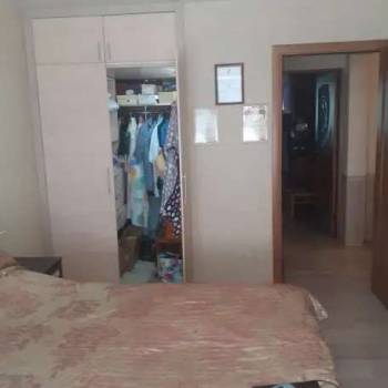 Продается 2-х комнатная квартира, 54 м²