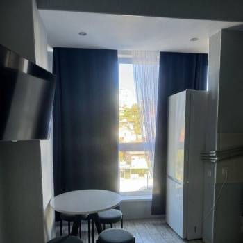 Продается 1-комнатная квартира, 32 м²
