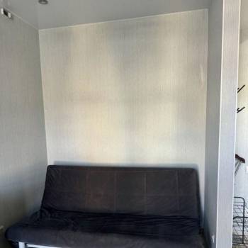Продается 1-комнатная квартира, 32 м²