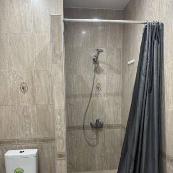 Продается 1-комнатная квартира, 32 м²