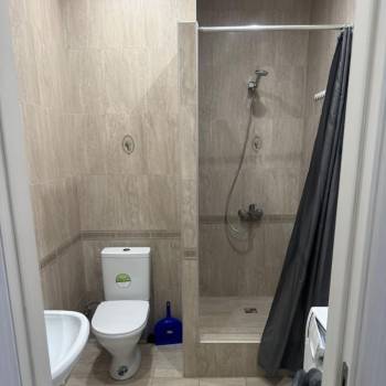 Продается 1-комнатная квартира, 32 м²