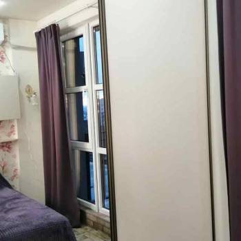 Сдается 2-х комнатная квартира, 39 м²