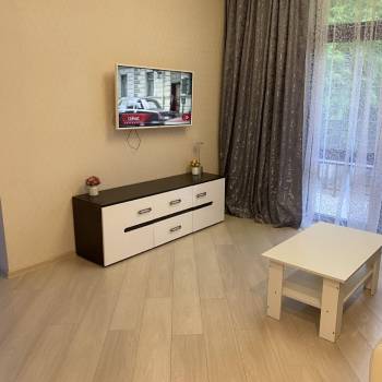 Сдается 1-комнатная квартира, 28 м²