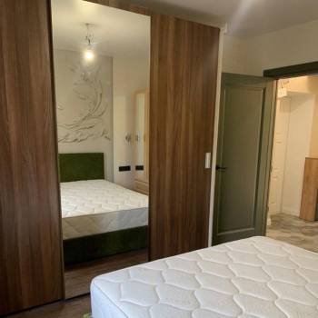 Сдается 2-х комнатная квартира, 69 м²