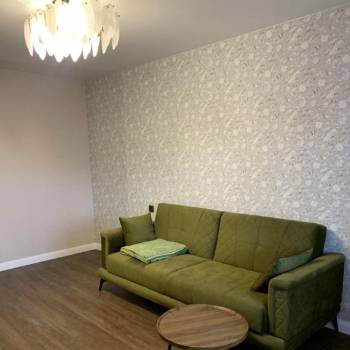 Сдается 2-х комнатная квартира, 69 м²