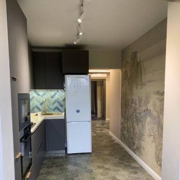 Сдается 2-х комнатная квартира, 69 м²