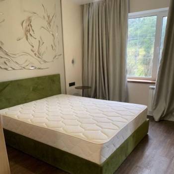 Сдается 2-х комнатная квартира, 69 м²