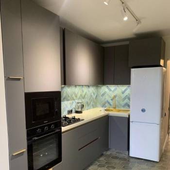 Сдается 2-х комнатная квартира, 69 м²