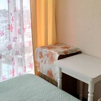 Сдается 1-комнатная квартира, 23 м²
