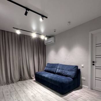 Сдается 2-х комнатная квартира, 56 м²