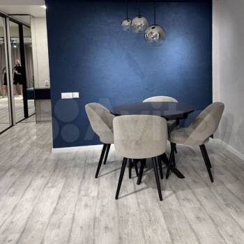 Сдается 2-х комнатная квартира, 56 м²