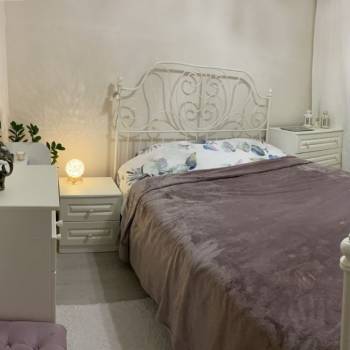 Продается 1-комнатная квартира, 35 м²