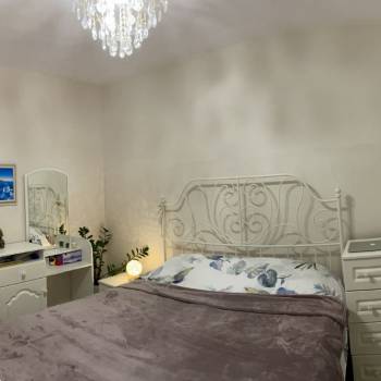 Продается 1-комнатная квартира, 35 м²