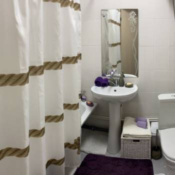 Продается 1-комнатная квартира, 35 м²