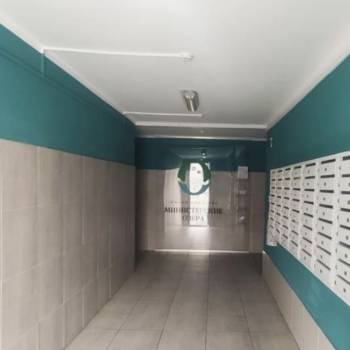Продается 1-комнатная квартира, 35 м²