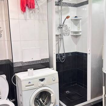 Продается 2-х комнатная квартира, 40 м²