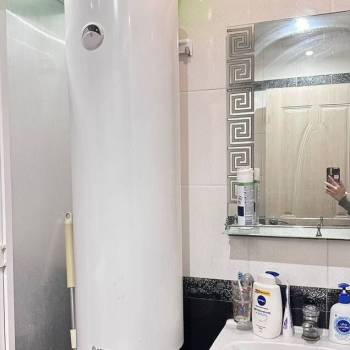 Продается 2-х комнатная квартира, 40 м²