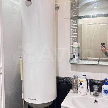 Продается 2-х комнатная квартира, 40 м²