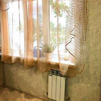 Продается 2-х комнатная квартира, 40 м²