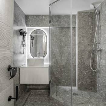 Продается 1-комнатная квартира, 17 м²