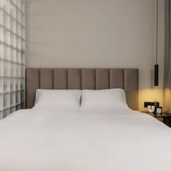 Продается 1-комнатная квартира, 24,9 м²