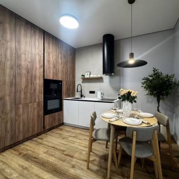 Продается 2-х комнатная квартира, 34 м²