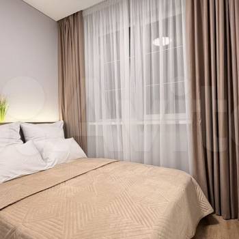 Продается 2-х комнатная квартира, 34 м²