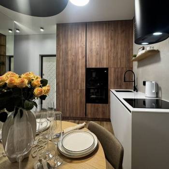 Продается 2-х комнатная квартира, 34 м²