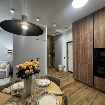 Продается 2-х комнатная квартира, 34 м²