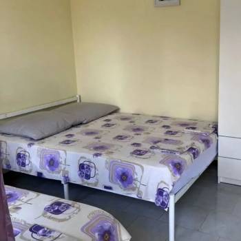 Продается Дом, 214 м²