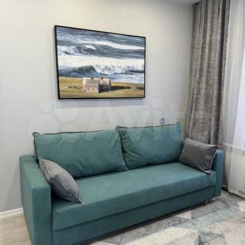 Продается Дом, 214 м²