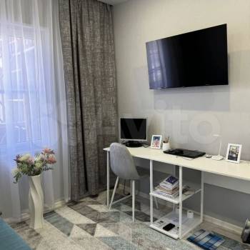 Продается Дом, 214 м²